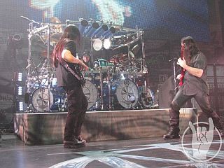 live 20140210 0138