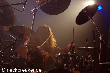 live 20140212 0101 elmstreet