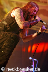 live 20140212 0304 icedearth