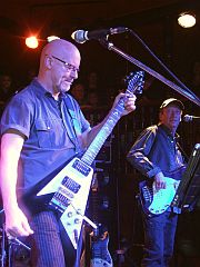 live 20140214 0202