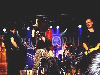 live 20140315 0102