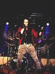 live 20140315 0103