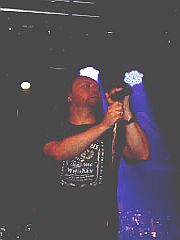 live 20140315 0203