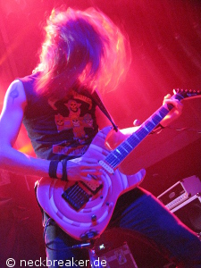 live 20140422 02