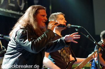 live 20140426 0104 hellowed