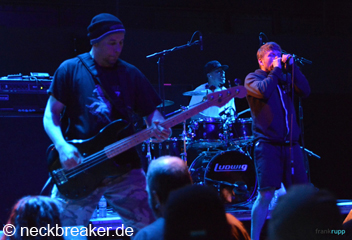 live 20140502 0201 cromags