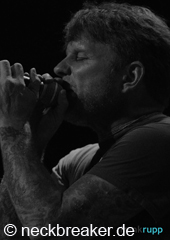 live 20140502 0204 cromags