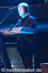 live 20140530 0106 blindguardian