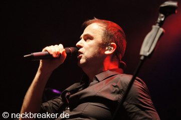 live 20140530 0116 BlindGuardian