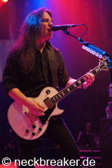 live 20140530 0123 BlindGuardian