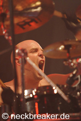 live 20140530 0137 BlindGuardian