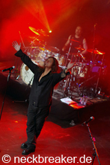 live 20140627 0208 vandenplas