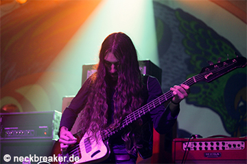 20150330 04 06 BluesPills
