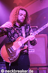 20150330 04 09 BluesPills