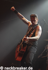20150527 01 01 BlackStarRiders
