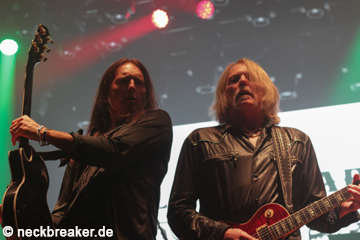 20150527 01 02 BlackStarRiders