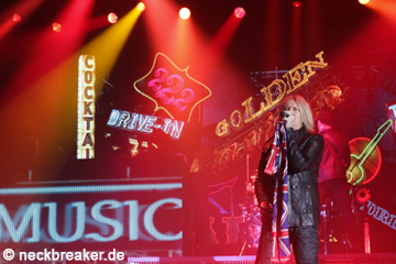20150527 02 01 DefLeppard