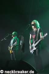 20150527 02 02 DefLeppard