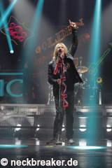 20150527 02 03 DefLeppard