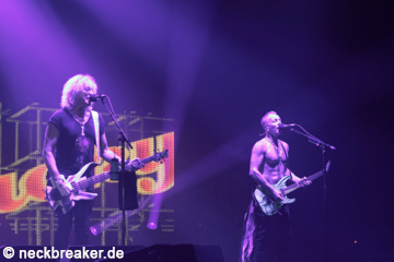 20150527 02 04 DefLeppard