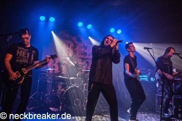 live 20150117 0202 redraven