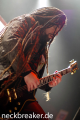 live 20150401 0206 septicflesh