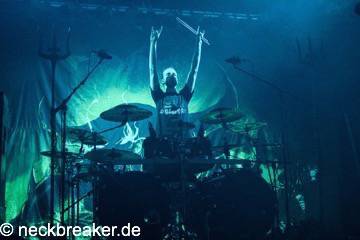 live 20150406 0201vader