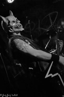 live 20150619 0101 oldcannibal