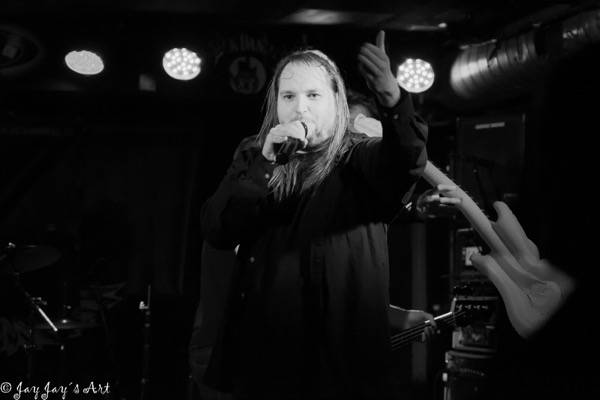 live 20150619 0102 oldcannibal