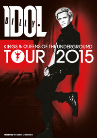 live 20150703 02