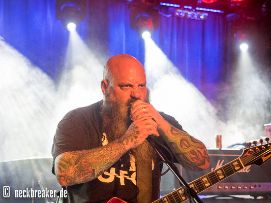 live 20150726 0201 crowbar