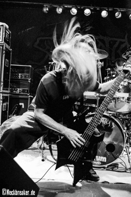 live 20150902 0303 suffocation small