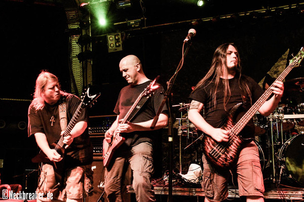 live 20150902 0412 nile small