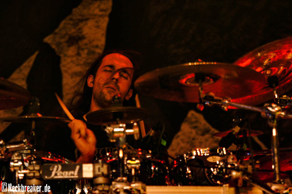 live 20150902 0420 nile small