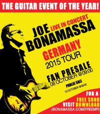live 20151016 0103 bonamassa