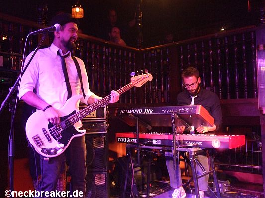 live 20151017 0101 jessymartens