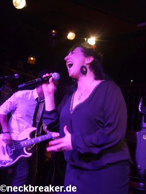 live 20151017 0102 jessymartens