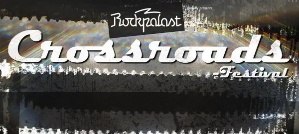 2016 03 crossroads header
