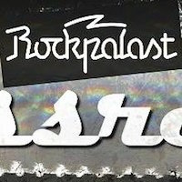2016 03 crossroads rockpalast200px
