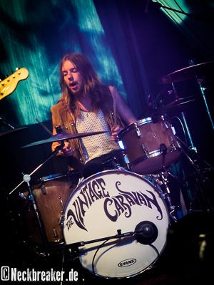 live 20160310 thevintagecaravan 0202