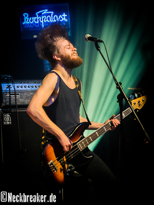 live 20160310 thevintagecaravan 0203