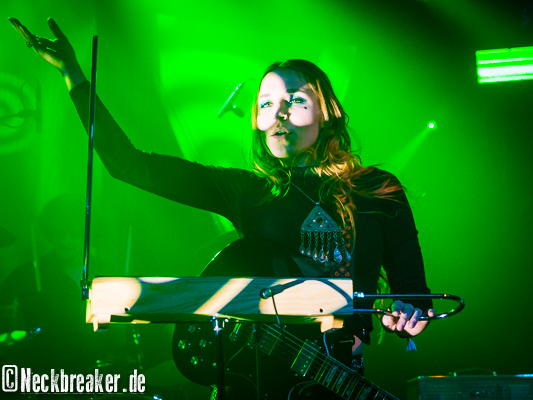 live 20160310 wucan 0101
