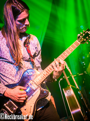 live 20160310 wucan 0102