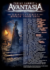 live 20160331 00 avantasia
