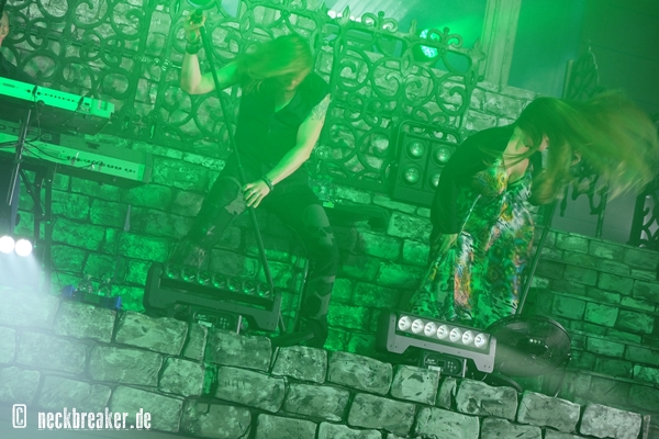 live 20160331 01 avantasia