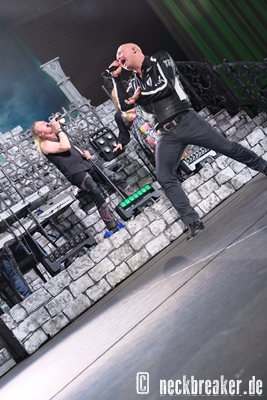 live 20160331 02 avantasia