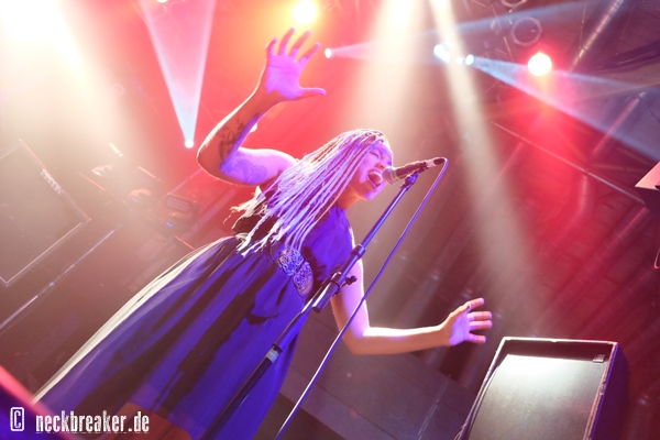 live 20160403 01