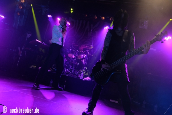 live 20160403 04