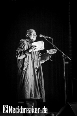 live 20161029 02 01 MichaelHill