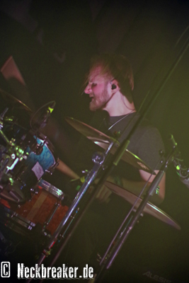 live 20170922 0206 zealardorb